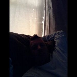 Meet your Posher, Steven